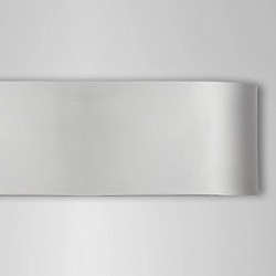 Crystal / LED Flush Mount wall Lights,Modern/Contemporary LED Integrated Metal