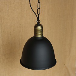 Simple And Creative Personality Wall Lamp Industry Chain American Retro Iron Aisle Bedroom Bedside Wall Lamp