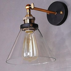 Bar Lighting Lamp And Wall Lamp