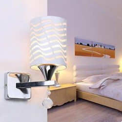 LED Wall Light