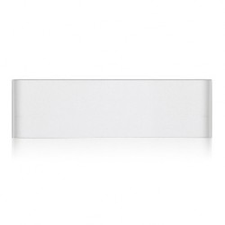 LED Flush Mount wall Lights,Modern/Contemporary LED Integrated Metal