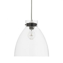 Pendant Light Modern Design 1 Light