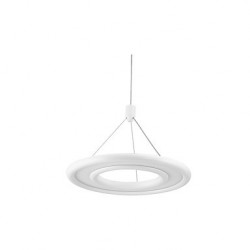 Modern LED Pendant Lights/Contemporary Bedroom/Dining Room/Study Room/Office Metal/90-240V