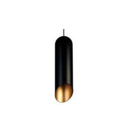 Tomdixon Pipe Light