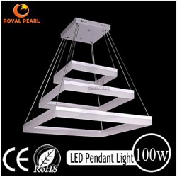 New Style 100W Home Led Lights