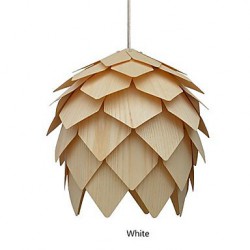 Max 60W Modern/Contemporary / Traditional/Classic / Lantern Metal Pendant LightsLiving Room / Bedroom / Study Room/Office / Game Room /