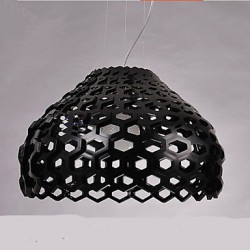 Bar Coffee Bar Hotel Fashion Pendant Original Modern fashion lamp