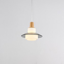 Pendant Lights Mini Style Modern/Contemporary Living Room / Bedroom / Dining Room / Kitchen / Study Room/Office