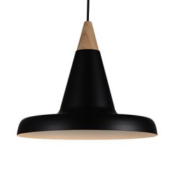 Pendant Lights Modern/Contemporary Dining Room / Study Room/Office Metal