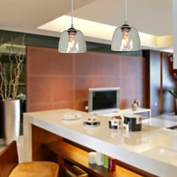 Modern Pendant Light Simple Designed