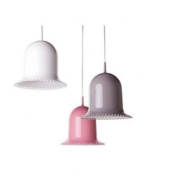 MAX 60W Vintage Mini Style Others Metal Pendant Lights Living Room / Bedroom / Dining Room / Kitchen / Study Room/Office / Kids Room