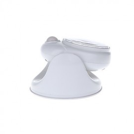 LED Light Angel as Seen on TV Motion Activated Cordless Light Base Rotates 360 PIR Motion Sensor Night Spot Lamps