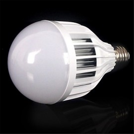 36W E27 3500LM SMD5730 LED Globe Bulbs LED Light Bulbs(220V)