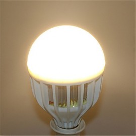 36W E27 3500LM SMD5730 LED Globe Bulbs LED Light Bulbs(220V)