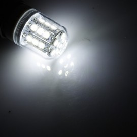 G9/E14/E27 3W 27x5050SMD 210LM Natural/Cool/Warm White Light LED Corn Bulb(220-240V)