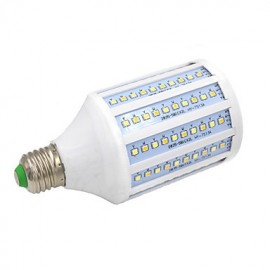 E27 25W 150*2835 2500lm Warm White/Natural White/Cool White Light LED Corn Bulb