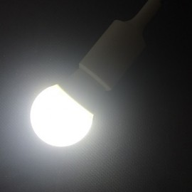 9W E26/E27 LED Globe Bulbs A60(A19) 14 SMD 2835 1000 lm Warm White / Cool White Decorative AC 220-240 V 1 pcs