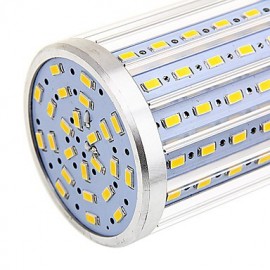 E26/E27 / B22 20W LED Corn Lights 108 SMD 5730 2000 lm Warm White / Cool White AC 85-265 V 1 pcs