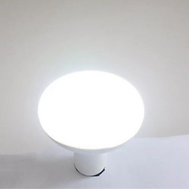 7W E14 LED Par Lights R39 12 SMD 2835 580 lm Warm White Cool White Decorative AC 220-240 V 1 pcs