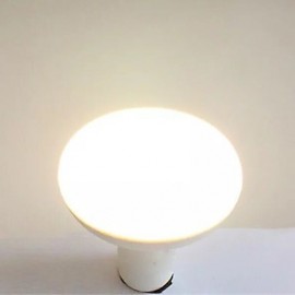 7W E14 LED Par Lights R39 12 SMD 2835 580 lm Warm White Cool White Decorative AC 220-240 V 1 pcs