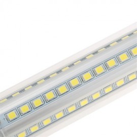 R7S 15W 135mm 90 SMD 2835 1350 lm Warm White / Cool White LED Corn Lights AC 220-240 / AC 110-130 V