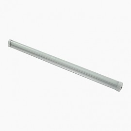 1 pcs 8A Lighting T5 8W 50cm 40xSMD2835 720LM 2800-6500K Warm White/Cool White LED Tube AC85-265V