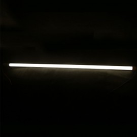 1 pcs 8A Lighting T5 8W 50cm 40xSMD2835 720LM 2800-6500K Warm White/Cool White LED Tube AC85-265V