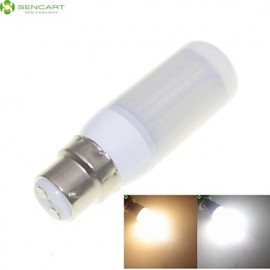 E27 B22 E14 G9 GU10 15W 180 x 2835SMD 1200LM Warm White / Cool White Led Light Bulbs(220-240V)