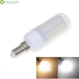 E27 B22 E14 G9 GU10 15W 180 x 2835SMD 1200LM Warm White / Cool White Led Light Bulbs(220-240V)