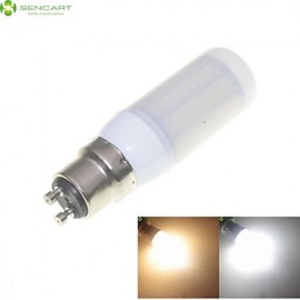 E27 B22 E14 G9 GU10 15W 180 x 2835SMD 1200LM Warm White / Cool White Led Light Bulbs(220-240V)