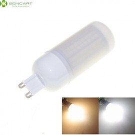 E27 B22 E14 G9 GU10 15W 180 x 2835SMD 1200LM Warm White / Cool White Led Light Bulbs(220-240V)