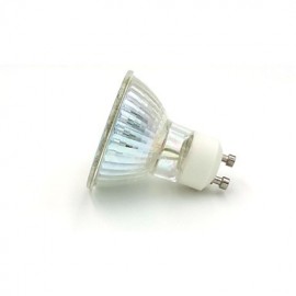 GU10 5 W 29 X SMD 5050 10-12 LM 2800-3200/5800-6200 K Warm White/Cool White C Spot Lights AC 220-240 V