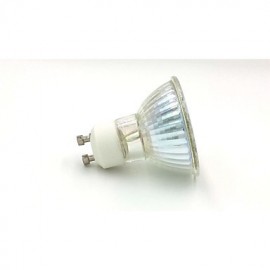 GU10 5 W 29 X SMD 5050 10-12 LM 2800-3200/5800-6200 K Warm White/Cool White C Spot Lights AC 220-240 V