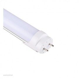 20 Pack of T8 LED Tube Light 4Ft24WWarm White/Cool White /Neutral WhiteFluorescent Replacement Light Lamp