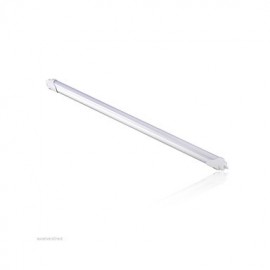 20 Pack of T8 LED Tube Light 4Ft24WWarm White/Cool White /Neutral WhiteFluorescent Replacement Light Lamp