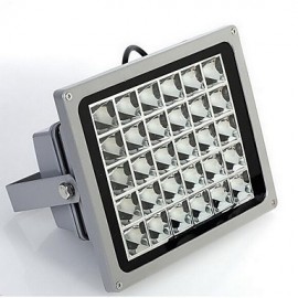 50W LED Grow Lights 50 Red Blue High Power LED 1280-1760 lm AC85-265 V 1 pcs