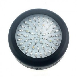 40W LED Grow Lights 50 High Power LED 3000-3200 lm AC85-265 V 1 pcs