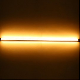 6 Pack of T5 LED Tube Light ,4Ft,20W,Warm White/Cool White /Neutral WhiteFluorescent Replacement Light Lamp