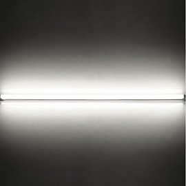 6 Pack of T5 LED Tube Light ,4Ft,20W,Warm White/Cool White /Neutral WhiteFluorescent Replacement Light Lamp