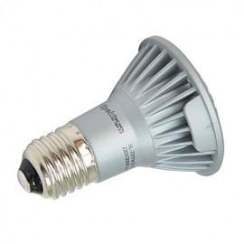 SPEKTRUM E26/E27 7W 14 850 LM Warm White LED Spotlight AC 220-240 V