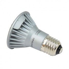 SPEKTRUM E26/E27 7W 14 850 LM Warm White LED Spotlight AC 220-240 V