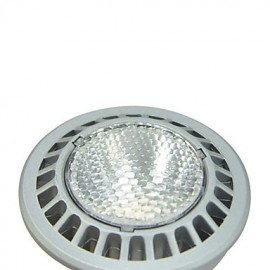 SPEKTRUM E26/E27 7W 14 850 LM Warm White LED Spotlight AC 220-240 V