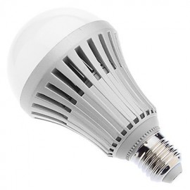 Globe Bulbs 16 W 1310 LM Warm White AC 100-240 V