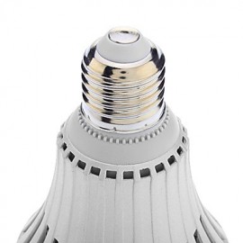 Globe Bulbs 16 W 1310 LM Warm White AC 100-240 V