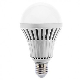 Globe Bulbs 16 W 1310 LM Warm White AC 100-240 V