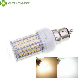 4 x E27 B22 E14 GU10 10W 96 x 5630SMD 1200LM Warm White / Cool White Led Light Bulbs AC110 AC240V)