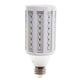 13W E26/E27 LED Corn Lights T 84 SMD 2835 1150 lm Warm White AC 220-240 V