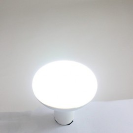 Mushroom Lamp Long Neck Led Bulb E14 6W R50 Spotlight Energy Saving Lamps SMD5730 AC 110V-240V