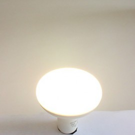 Mushroom Lamp Long Neck Led Bulb E14 6W R50 Spotlight Energy Saving Lamps SMD5730 AC 110V-240V