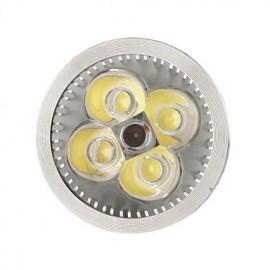 10pcs 4W MR16 450LM Light LED Spot Lights(12V)